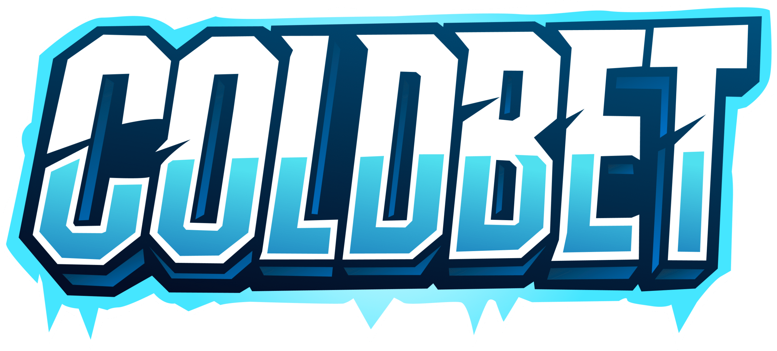 coldbet-uzbekistan.net