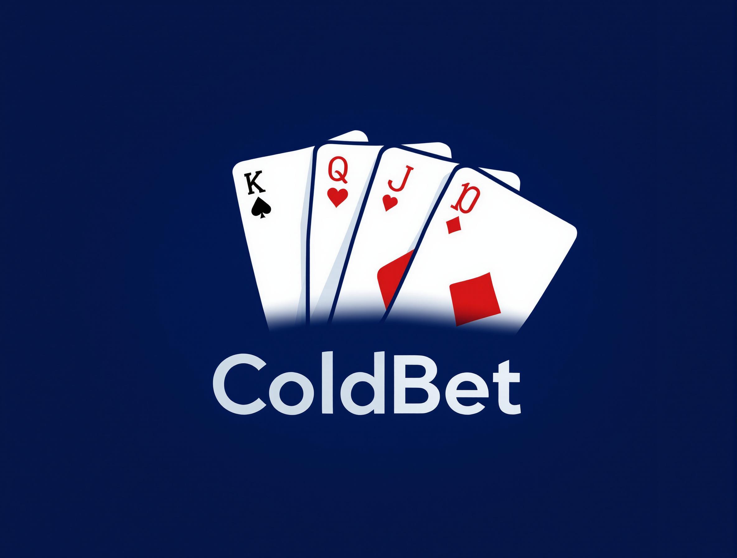 Coldbet