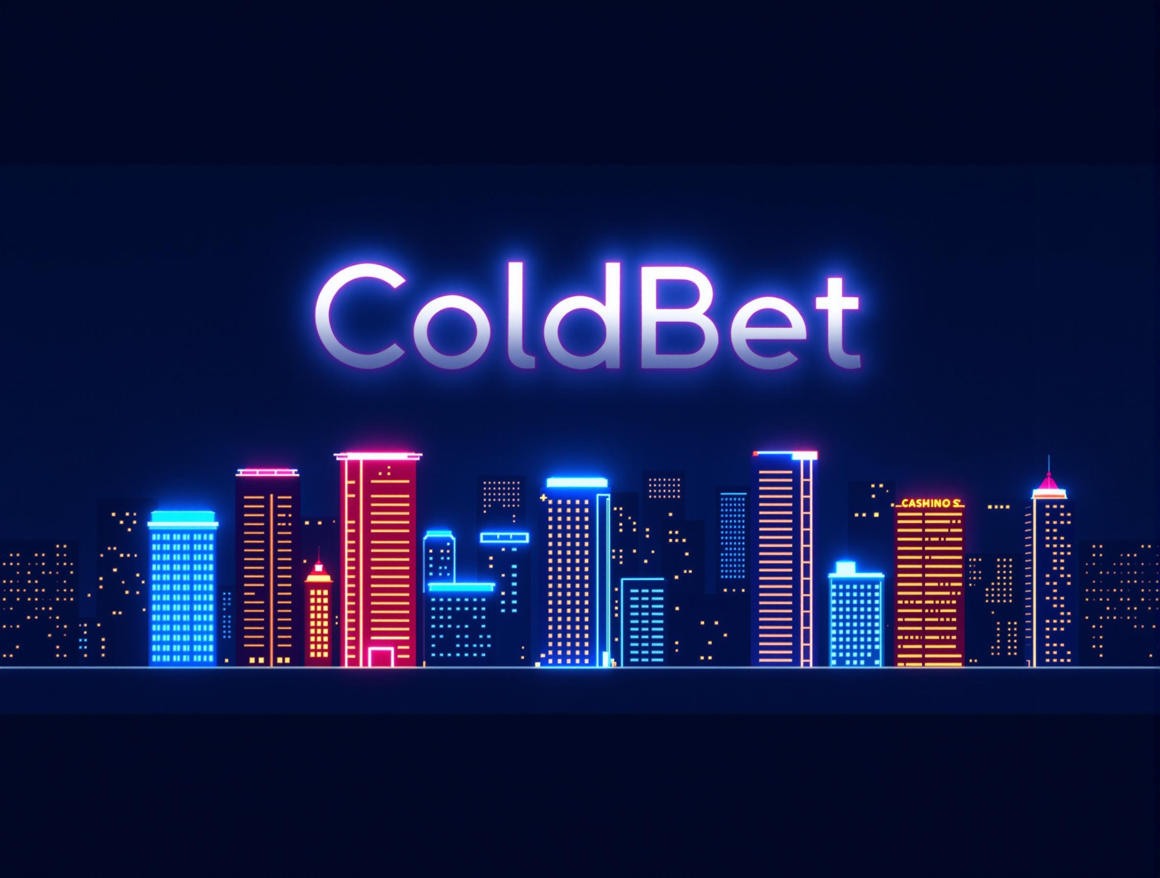 Coldbet