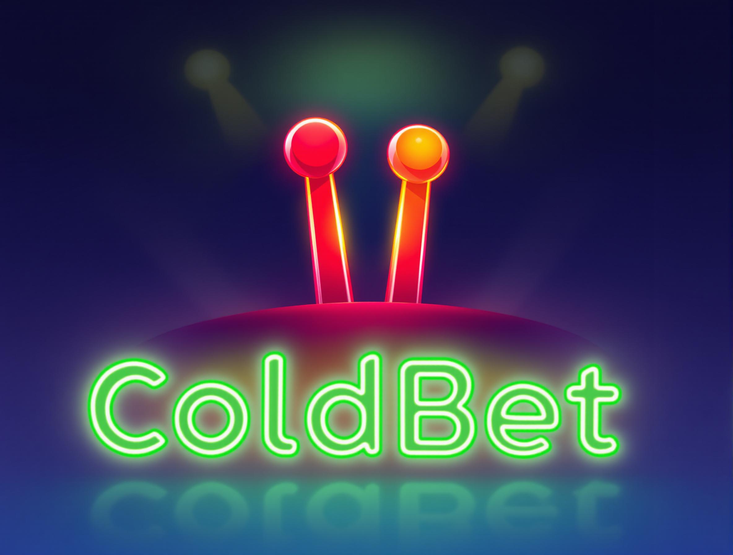 Coldbet