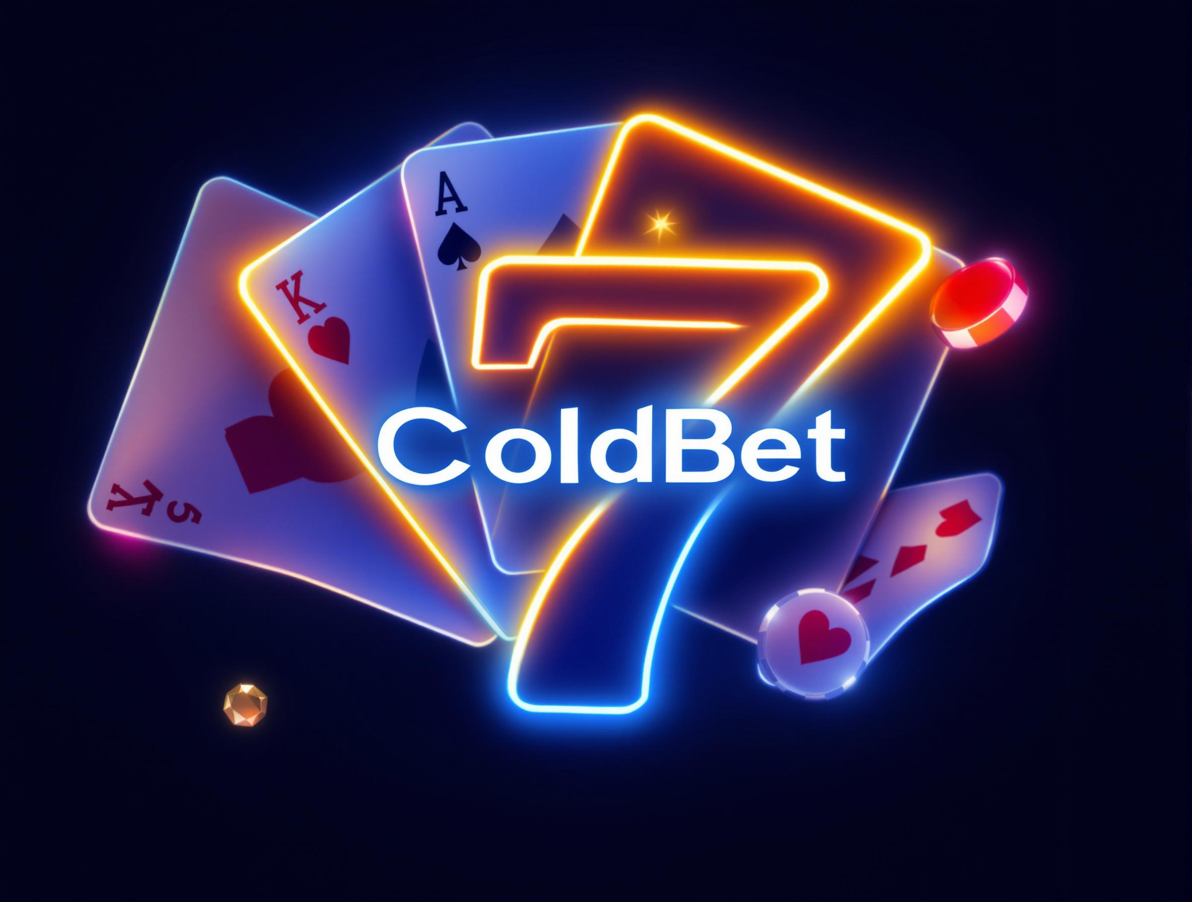 Coldbet