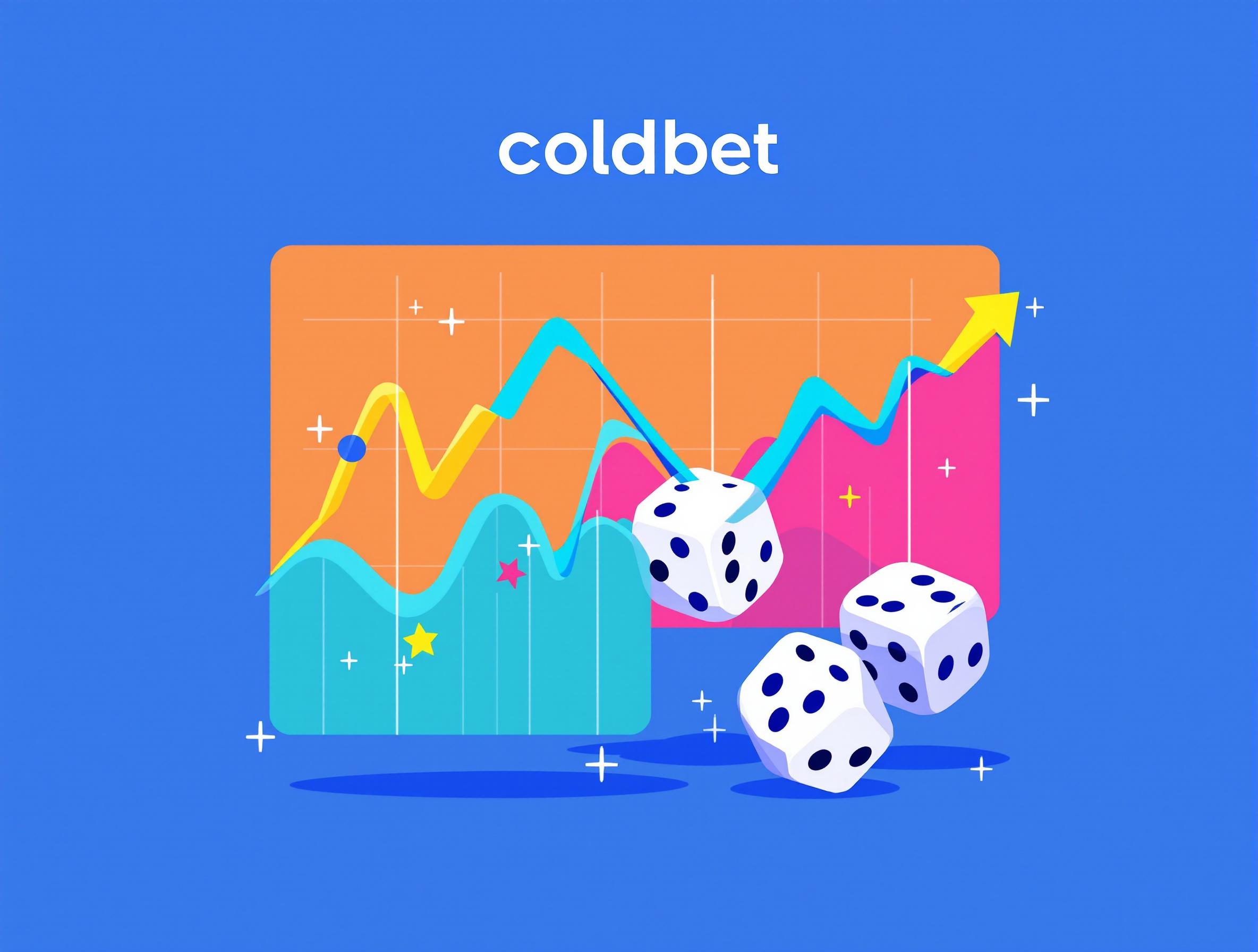 Coldbet