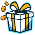 Bonus slider svg