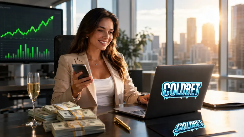 coldbet affiliate