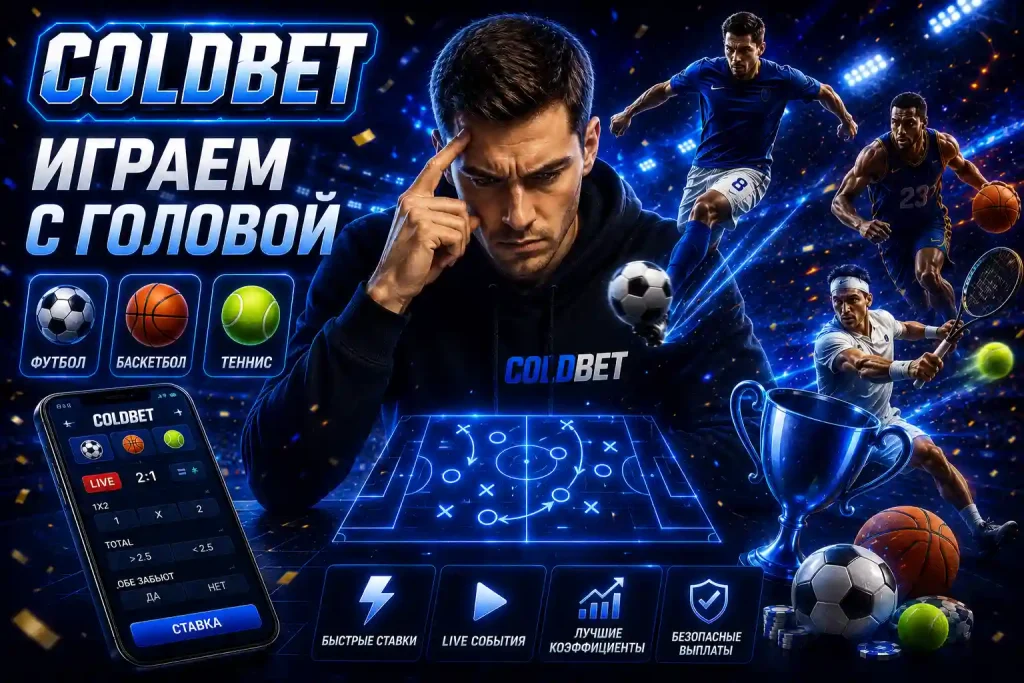 coldbet casino