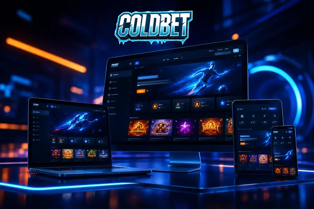 coldbet hero