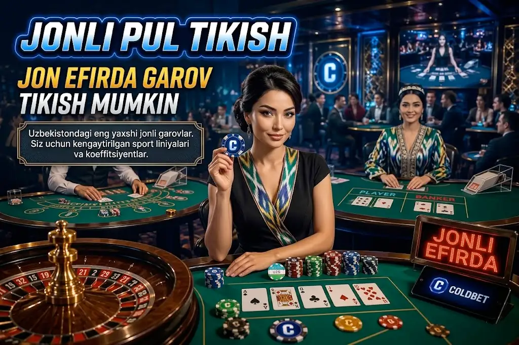 JONLI PUL TIKISH