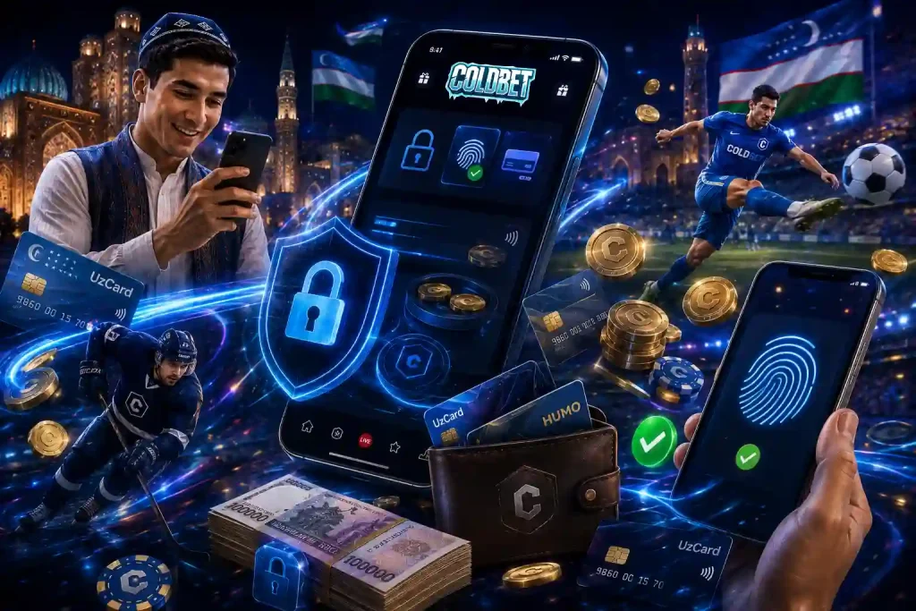 coldbet app download