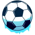 sport slider svg