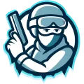 eSports svg slider