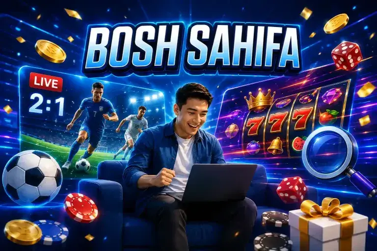 coldbet.com