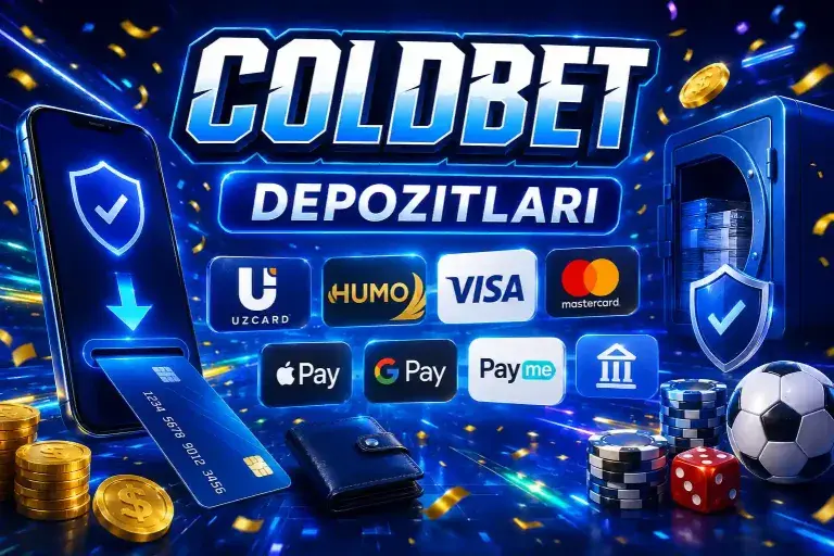 Cold Bet